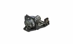 Лампа для проектора LP500/530/LS110 INFOCUS (SP-LAMP-LP5F)