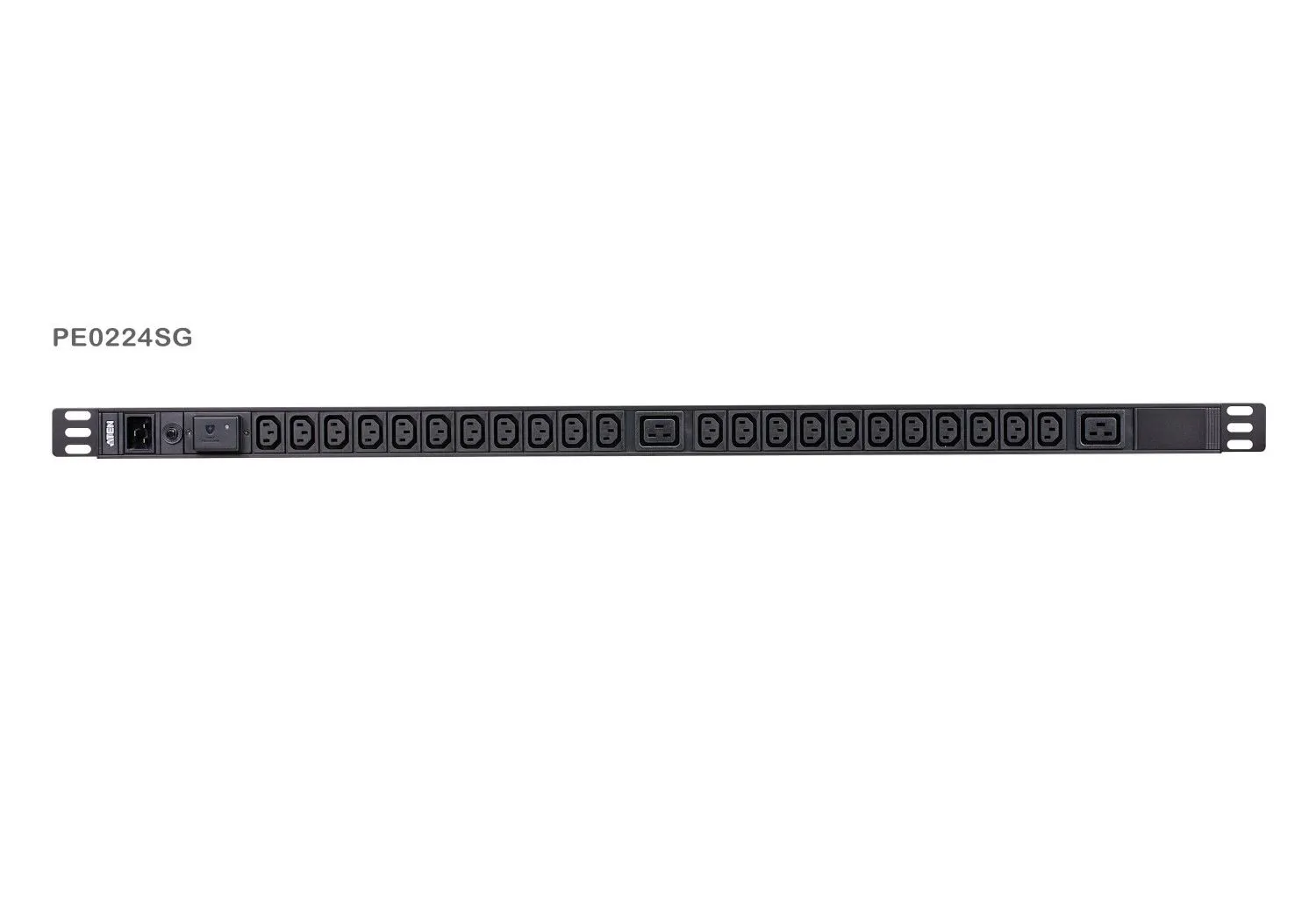PE0224SG