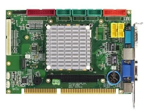VDX2-6524-CF-1G