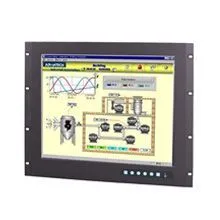 FPM-3191G-R3BE
