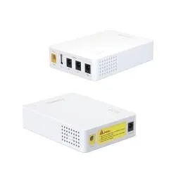 Мини ИБП Marsriva KP3 Pro