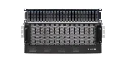 СХД UTINET Prostor 6084B