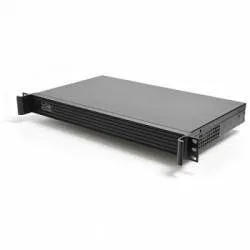 Промышленный компьютер FORSITE P1-250