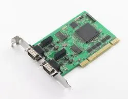 CP-602U-I-T w/o Cable