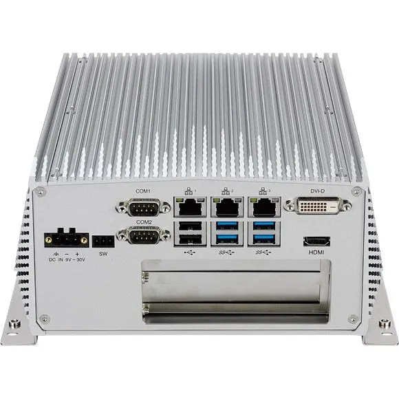 NISE3800P2
