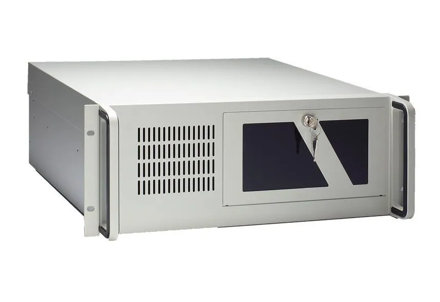 AX61410WM-RC-NP