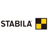 STABILA