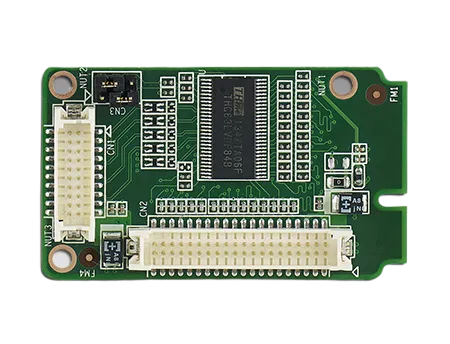 EMIO-100TL-LVD01E