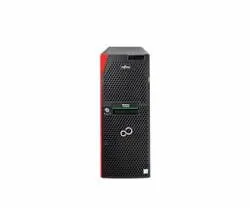 Сервер Fujitsu PRIMERGY TX2550 M5