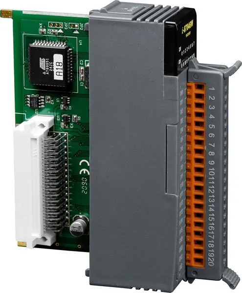 I-87046W-G