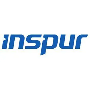 Dodge Inspur