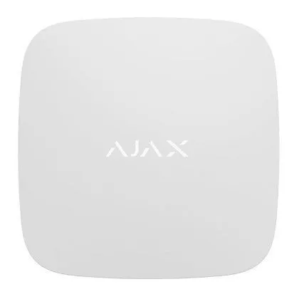 Ajax LeaksProtect - беспроводной датчик раннего обнаружения затопления