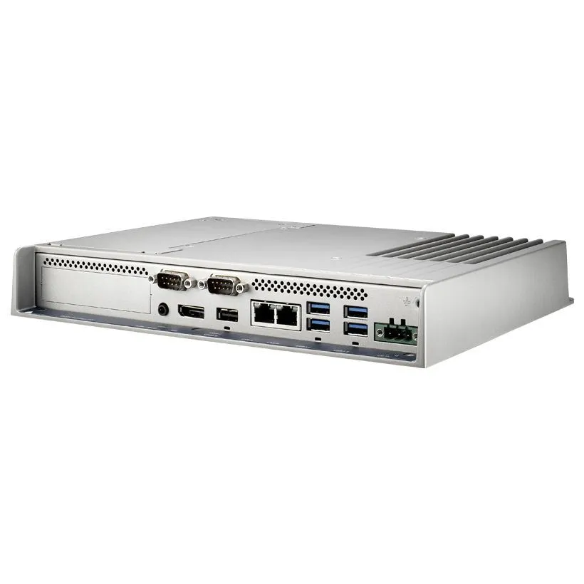 TPC-B510-873AE