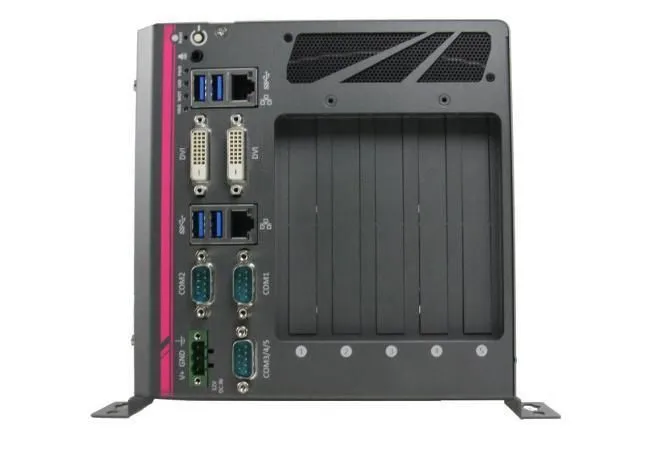 Nuvo-6041(EA)