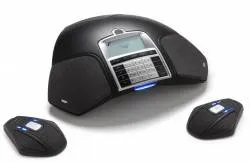 Konftel 300IP POE - SIP конференц-телефон