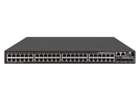 Коммутатор HP EtherFast 5510