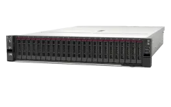 Сервер Nerpa LE 85v2