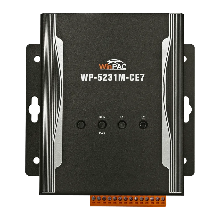 WP-5231M-CE7 CR