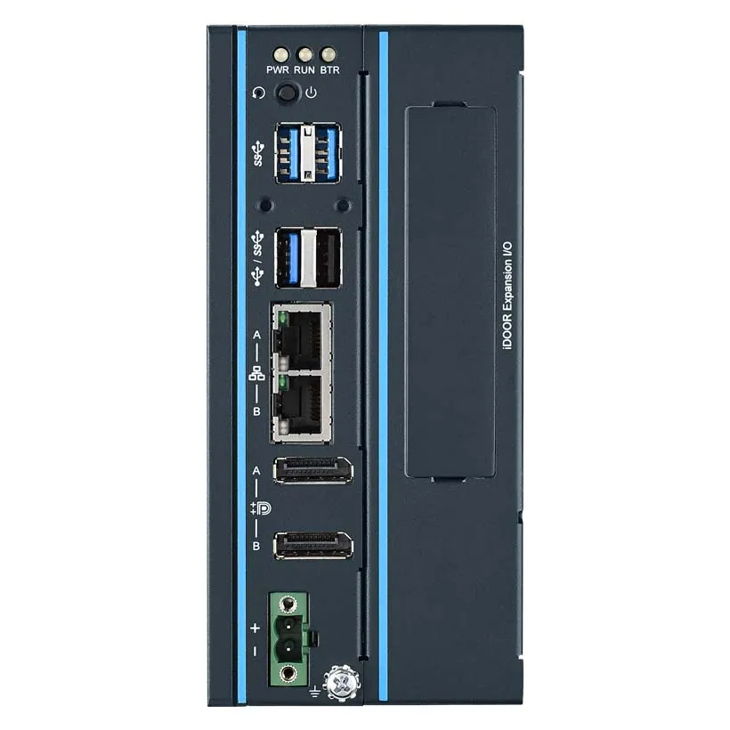 UNO-410-E1H