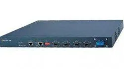 Raisecom OPCOM100-4C мультиплексор CWDM