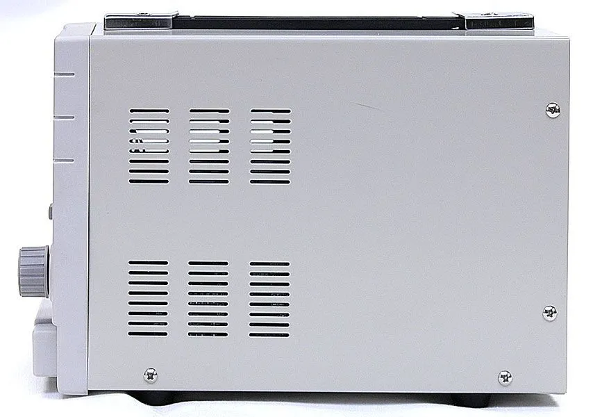 Источник питания Актаком APS-1503
