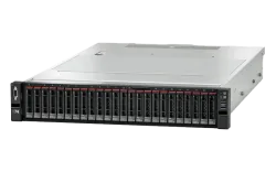 Сервер Nerpa LE 655