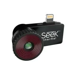 Тепловизор Seek Thermal Compact PRO