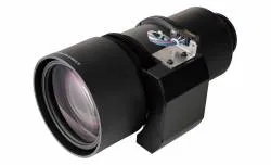 NP28ZL Длиннофокусная линза NEC NP28ZL