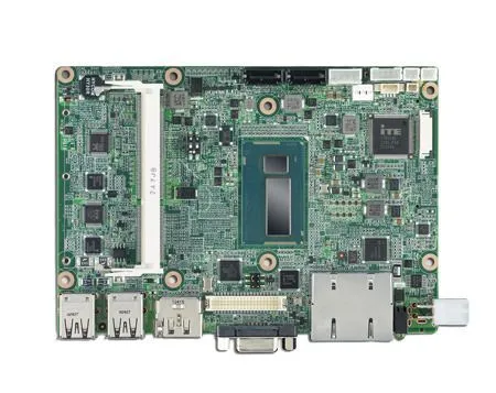 MIO-5271Z2-4GS9A1E