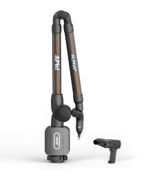 Измерительная рука PMT ALPHA ARM серии P