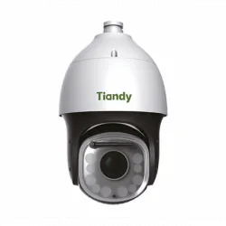 КАМЕРА-IP TC-NH6244ISA-G