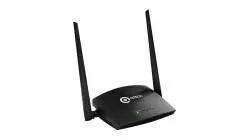 Wi-Fi роутер HI R8
