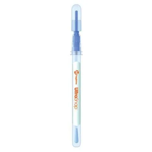 Экспресс-тест для поверхностей Ultrasnap