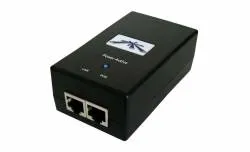 Блок питания Ubiquiti POE-24-12W
