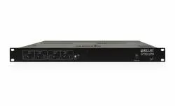 Усилитель ECLER eHSA4-150