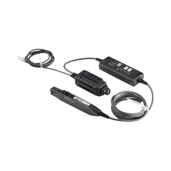 Токовый пробник Rohde  Schwarz RT-ZC31