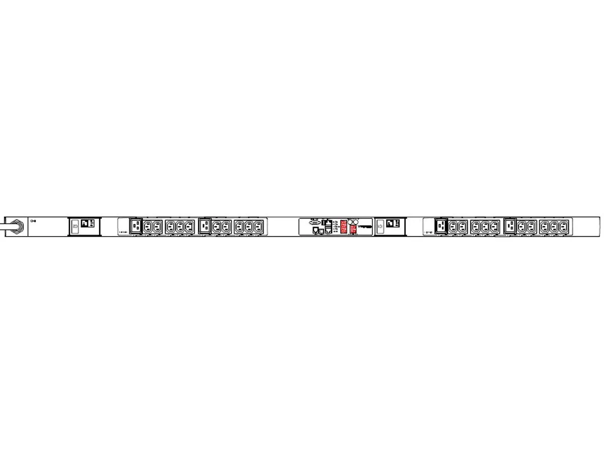 PX2-2493