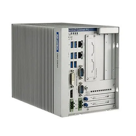 UNO-3283G-674AE