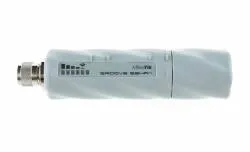 Точка доступа Mikrotik Groove 52HPn