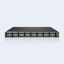 Коммутатор ЦОД N3Com DCS3500-2X32C