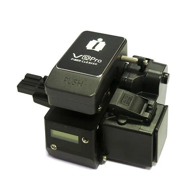 Автоматический сварочный аппарат INNO Instrument VIEW 5 Pro