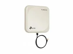 Антенна Tp-Link TL-ANT2414A