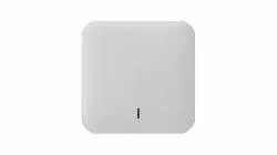 Точка доступа внешнего исполнения QWP-65-AC-VC