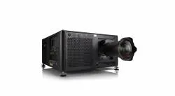 Лазерный проектор Barco UDX-W22