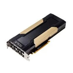 Видеокарта NVIDIA TESLA V100S PCIE 32GB