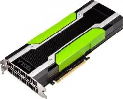 Видеокарта NVIDIA TESLA P100 12GB OEM