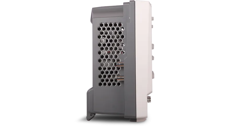 Осциллограф Rigol DS7014