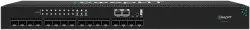 Коммутатор СферИТ SFX5401-16X