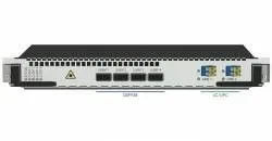 Блок агрегатора M400-2-4Q