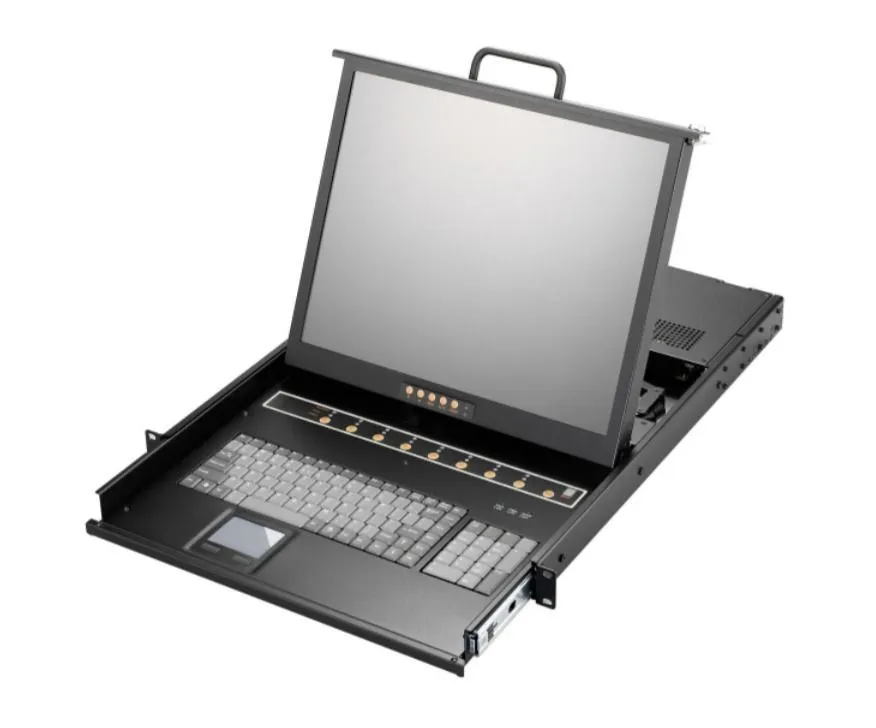 AMK808-17CBRUD4